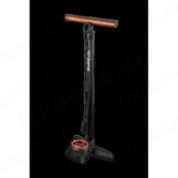 Põrandapump Zefal Air Profil