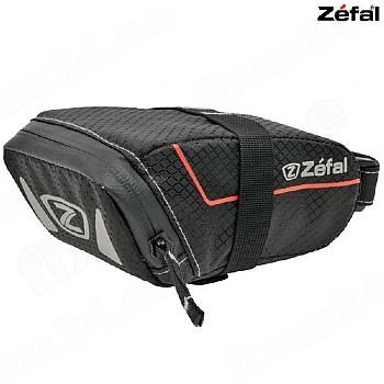 Sadulakott Zefal Z-Light XS