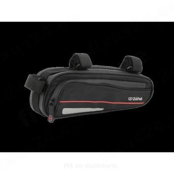 Raamikott Zefal Z-Frame 1.3L