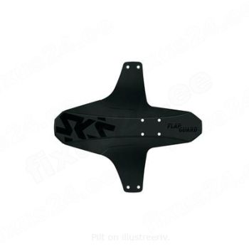 Porilaud SKS Flap Guard