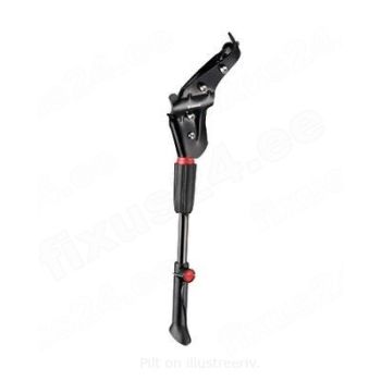 Tugijalg 24-28` teleskoop ter.