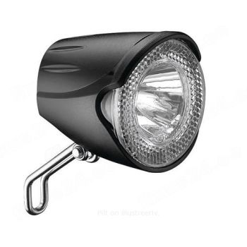 Union UN-4255 VENTI dünamole