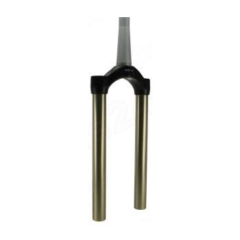 CSU DUAL AIR 26 MUST STEERER