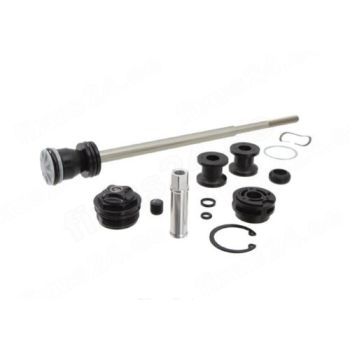 Varuosa Rock Shox Sid kolb