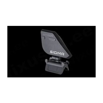 Kadentsi andur Sigma STS