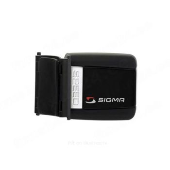 BC1909-2209MHR STS kiiruseandu