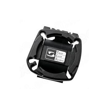 Universaalne spidomeetri alus