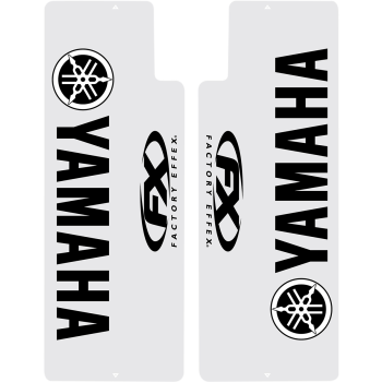 FX CLR FK SHLD YAM/BLU