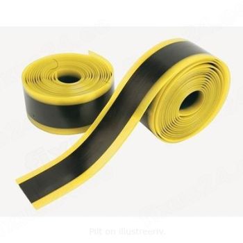 Pöiapael 27mm Zefal Z Liner