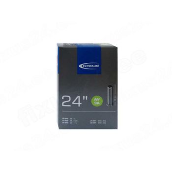 Sisekumm Schwalbe 20 28 540 54