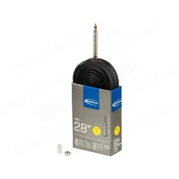 Sisekumm Schwalbe 18/28 622 63