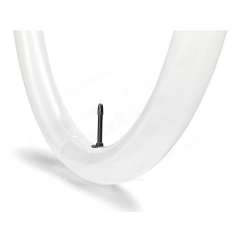 Schwalbe 37/50-622 Aerothan