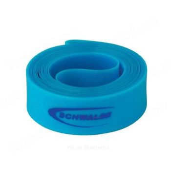 Pöiapael Schwalbe 22-507