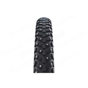 Schwalbe Marathon Winter Plus