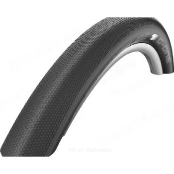 Väliskumm Schwalbe G-One Speed