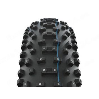 Väliskumm Schwalbe AL Mighty