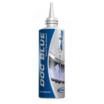 Schwalbe Doc Blue 60ml NO TUBE