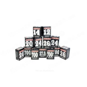 Sisekumm 10X2.00 (54-152) AV 45°