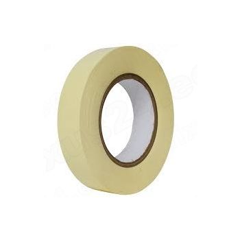 Pöialint No Tubes 27mm x 54m