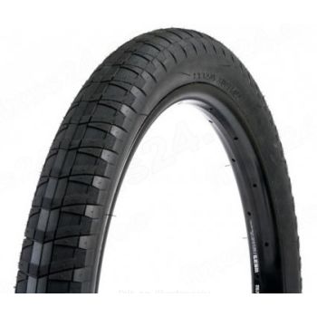 Välisrehv Salt Contour 18''BMX