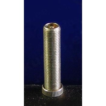 Sisekumm Schwalbe 28/40-406AV