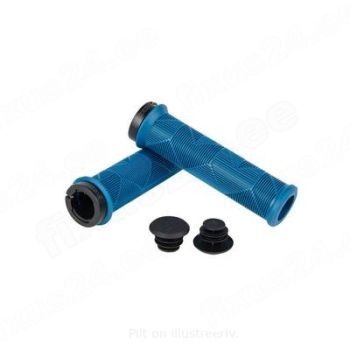 Käepidemed COX DirectLock130mm