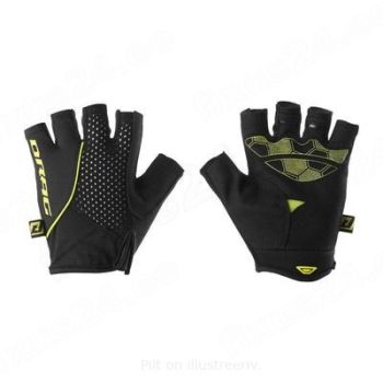 Kindad Drag Tour PremiumSF XXL