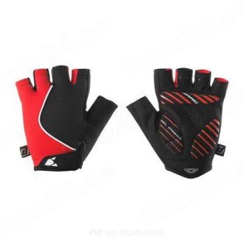 Kindad Drag MTB-Gel SF XL