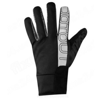 Kindad DotOut Thermal L