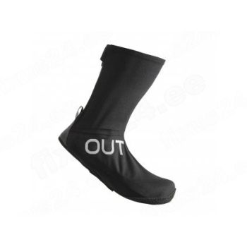 Kingakatted DotOut Thermal XL