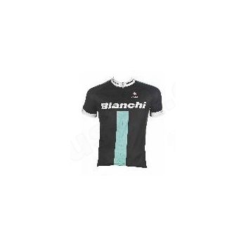 SäRK BIANCHI RC MUST/ROHELINE