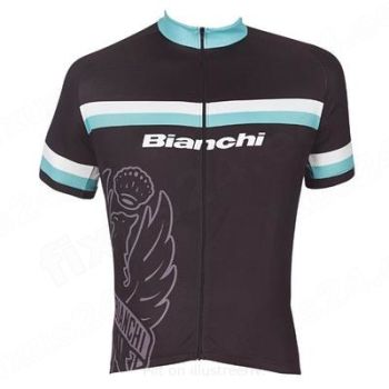 Särk lüh.Bianchi M
