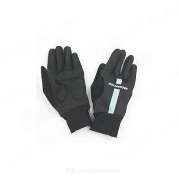 Kindad Bianchi RC Winter 2XL