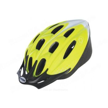 Kiiver Oxford F15 kol 58-61