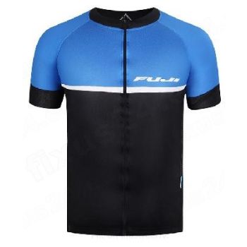 Särk Fuji Race sinine S