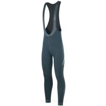 Pikad püksid Race must XL