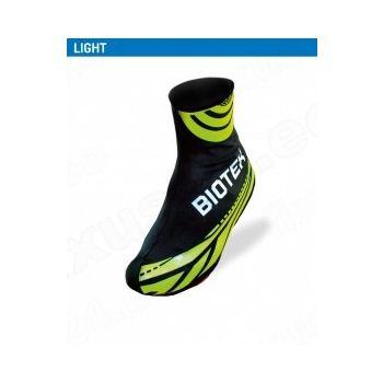 Biotex Lycra must/kollane S