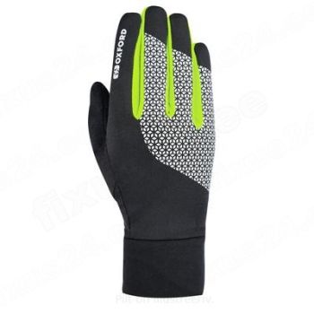 Kindad Oxford Bright 1.0  S