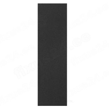 Griptape Jessup Original must 84x23cm