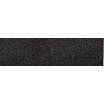 Griptape Jessup Ultragrip 9