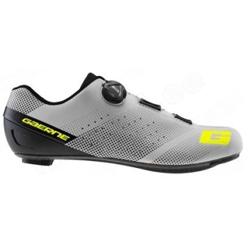 Gaerne G Tornado carbon hall