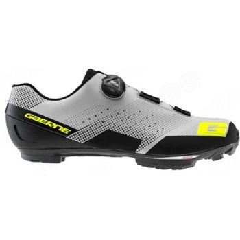 Gaerne G Hurricane carbon 46