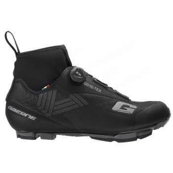 King Gaerne G.Ice Storm GTX MT