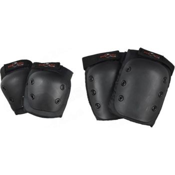 Rulakaitsmed Eight Ball Skate