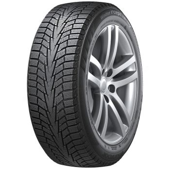 Hankook Lamell W616 92T