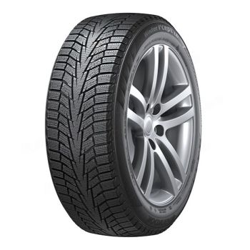 Hankook Lamell W616