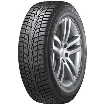 Hankook Lamell RW10 112T