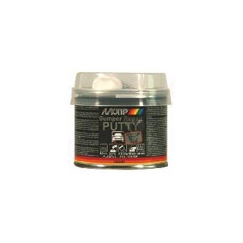 Plastikupahtel 250g Motip