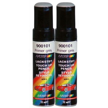 Motip hall krunt 12ml