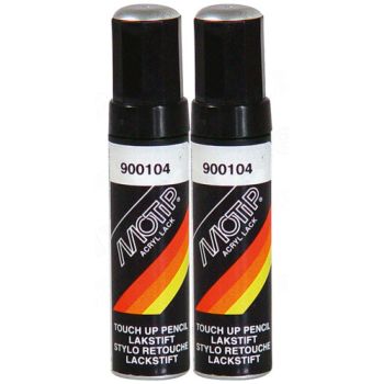 Motip autovärv 12ml